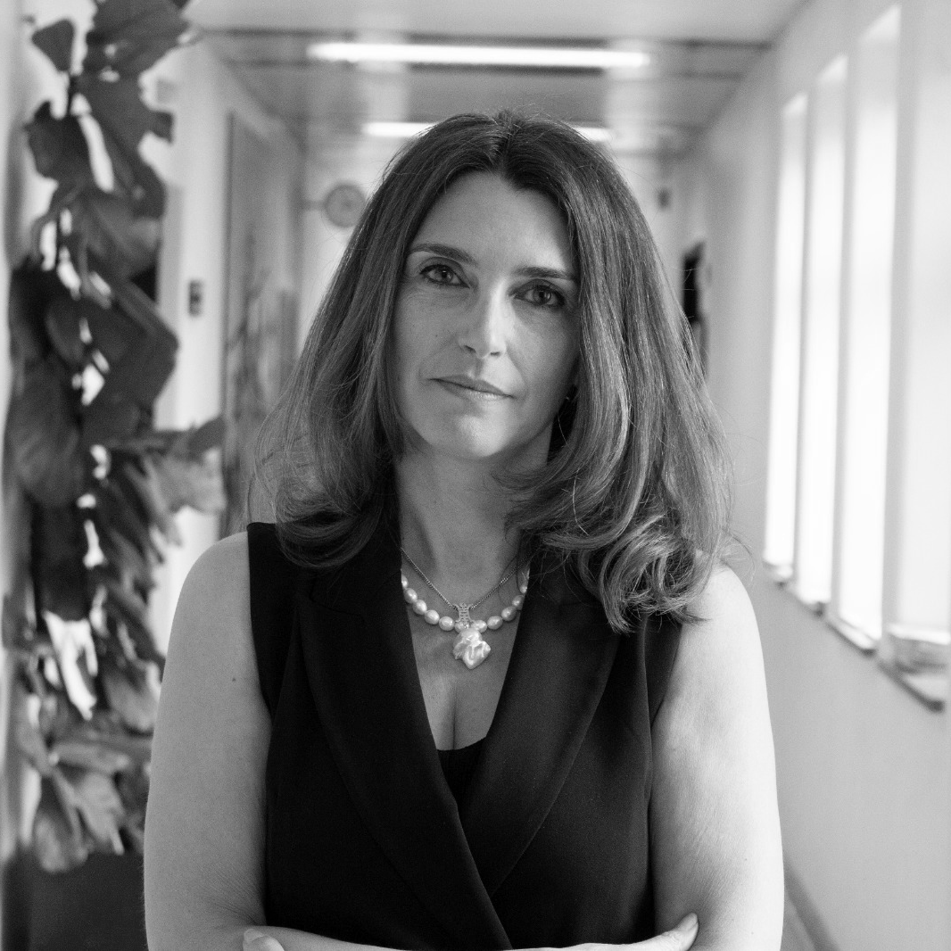 Sónia Seixas
