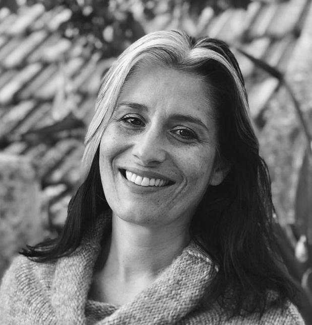 Sara Barriga Brighenti