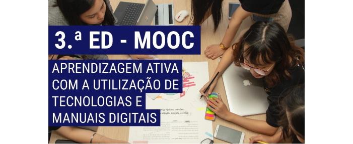 mooc