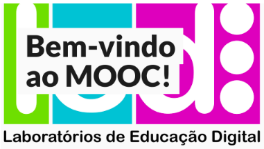 mooc