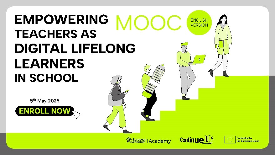 mooc