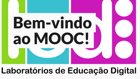 MOOC LED