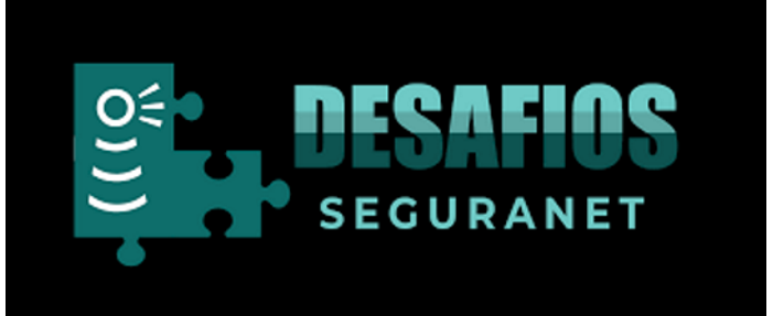 seg