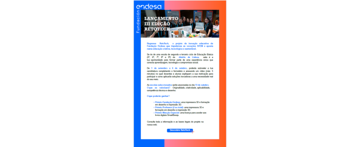endesa