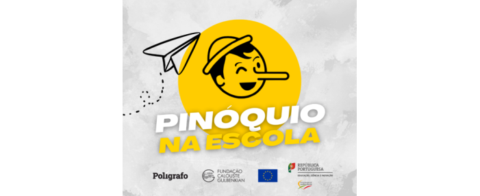 pin