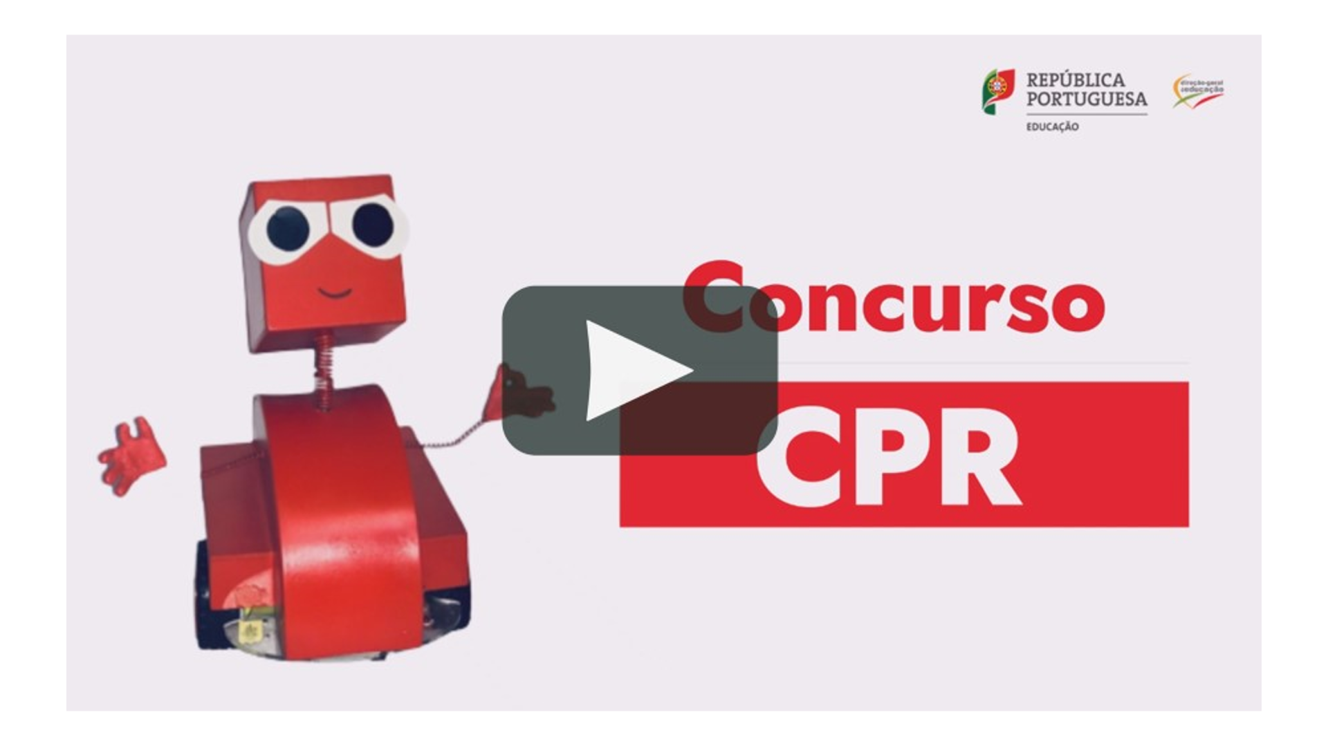 cpr1
