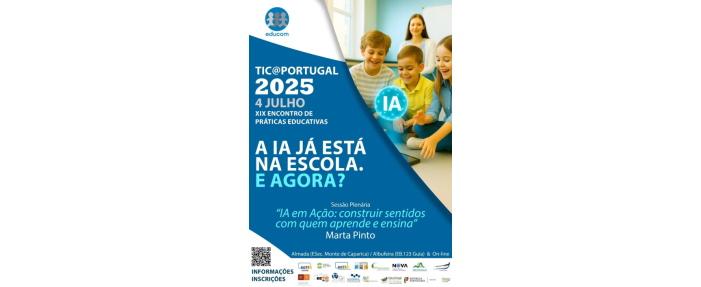 tic