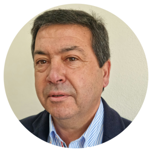 Foto de Avelino Santos