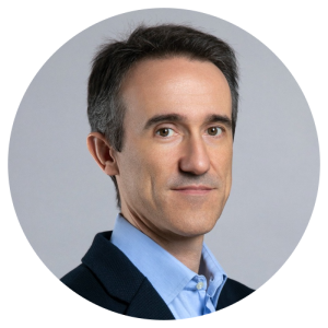 Foto de João Rochate