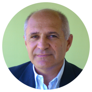 Foto de José Caeiro