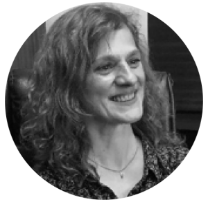 Foto de Maria Idalina Santos