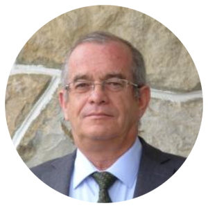 Foto de José Vitor Pedroso