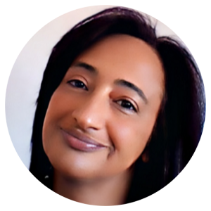 Foto de Sandra Galante